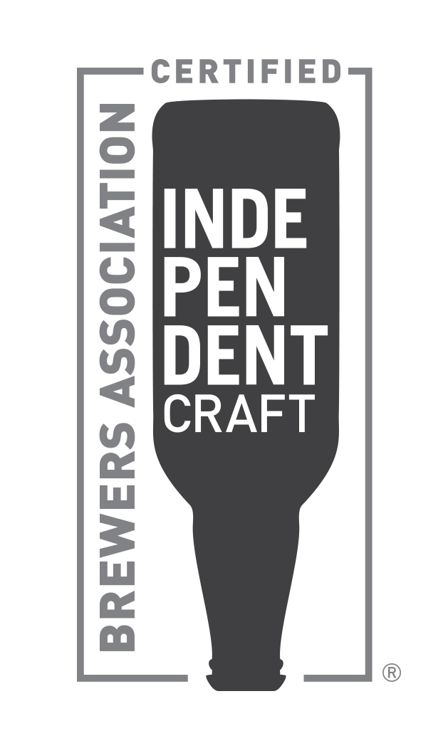 Independent Brewer Seal