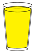 ligertown lager