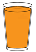grog india pale ale