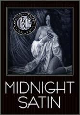 Midnight Satin Cream Stout 